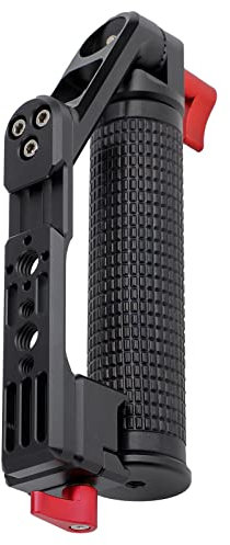 Gimbal estabilizador de hervidor de mano para DJI Ronin RS3 / RS 3 PRO accesorio