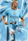 Schwagebo Jigsaw Puzzle 1000 Pieces Manchester City Football Poster For Adult Children Puzzle Game Decoration Bg180Ds