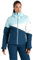 Dare2B Damen Womens Ice Iii Jacket Skijacke, Moonlight Denim Blue, 36