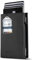 SF SCOFIELD Duality Magflip Premium Slim Wallet | Kartenetui 9 – 10 Karten | Karten Geldbeutel | Herren Portemonnaie | RFID Schutz | Kreditkartenetui | Smart Wallet | Wallets for Men | Geldbörse
