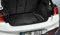 Original BMW 1er F20 F21 Gepäckraum-Formmatte Kofferraum Matte