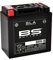SLA BB9-B / YB9-B - Accu BS 12 V/9 Ah