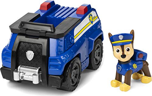 PAW PATROL 6054967