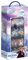 Disney Frozen II Stickerbox mit über 350 Laser-Stickern von Anna & Elsa