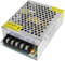 Alimentatore Trasformatore di Tensione Regolabile 110V/220V a DC 24V 2A 50W Modulo di Switching Display Power Supply Camera/Security System/LED Strip Light/Radio/Computer Project
