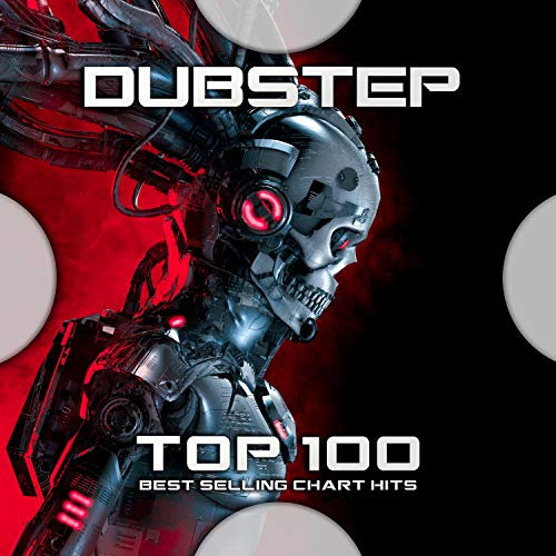 Hedlok - Frequency Wrap ( Dubstep Glitch Hop Bass )