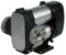 PIUSI Langzeit-Diesel-Transferpumpe 12/24V - 500 Watt, Durchflussrate 85 Liter/Minute, Betriebszeit 30 Min, Anschlüsse 1” BSP + Flansch | Bipump F0036321A