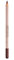 ARTDECO Smooth Eye Liner - Nachhaltiger, farbintensiver Eyeliner für empfindliche Augen - 1 x 1,4 g