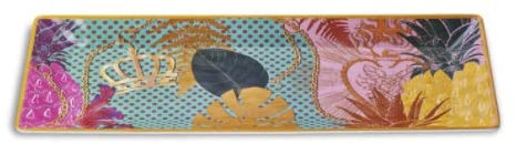 Vassoio collezione TREND - Henriette (Piccolo)