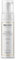 TanExpert Dark Topaz Pianka Samoopalająca 200ml