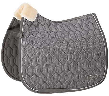ESKADRON Schabracke GLITTER MESH Classic Sports Kollektion Sommer