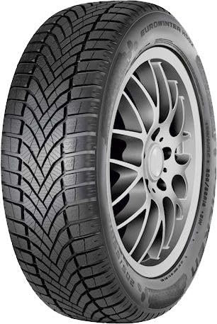 Falken 215/60 R17 100V XL Winterreifen Offroad M+S 3PMSF Reifen