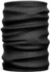Arm sleeve for WD1 (10 Pcs.)