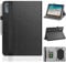 KATUMO Universal Case for 10 inch tablet, Case for DOOGEE Tab A9 / U9 /U10 /T10W /DDRTIUEZ E9 / ZIBATIS Kids/BYYBUO/FLYCOAY/Rebecco/Ainmel/TECLAST P30 Tablet 10.1 inch, Protective Stand Case