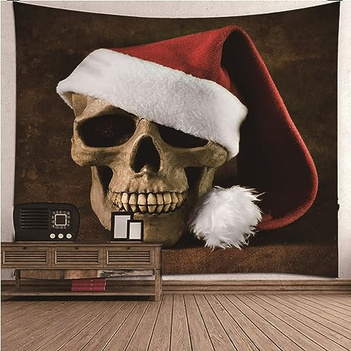 Aotiwe Wall Hanging Tapestry, Wandbehang Outdoor 3D Blumen Rot Tuch Wand aus Polyester Wanddeko Balkon 200x200cm