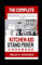 The Complete Kitchen Aid Stand Mixer Cookbook: Updated And Easy Guide To Getting Started With Recipes And Savory Creations Of Creams, Puddings, Artisan Breads, Cakes And Bakes