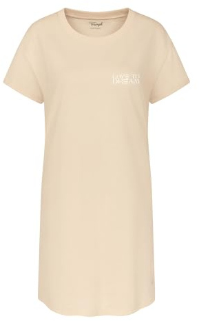 Triumph Damen Nightdresses NDK X Nightgown (1er Pack)
