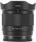 VILTROX Obiettivo AF 56 mm F1.7 E-Mount per Sony, Prime e Mount 56 mm f1.7 per Sony a7iv a7rv a6400 a6700 ZV-E10 (APS-C)