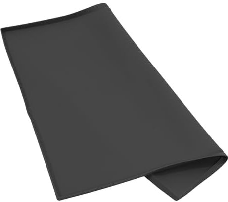Gadpiparty Pour Lave-linge Et Sèche-linge Housse En Silicone Pour Lave-linge Et Sèche-linge Anti-poussière Pour Un Espace De Rangement Optimal
