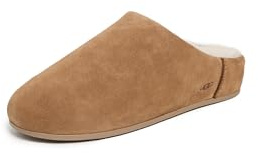 UGG Women's Elea Slip-onSlipper