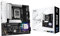 ASRock B860M Pro RS 1851 mATX HDMI/DP DDR5