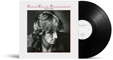Warner Music International (Warner)