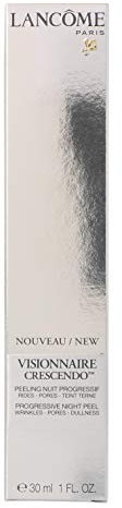 Lancôme Tagesgesichtscreme er Pack(x)