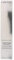 Lancôme Tagesgesichtscreme er Pack(x)