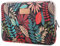 Housse pour Ordinateur Portable Pochette pour 11.6 Pouces Laptop/MacBook Air/Netbooks/Ultrabooks