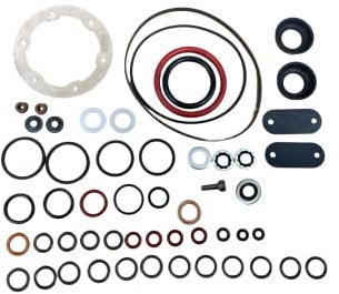 Stanadyne Roosa Diesel Injection Pump Kit 24371 (OEM STANADYNE KIT)