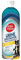 Simple Solution Urine Destroyer Enzymatic Cleaner, Pet Stain and Odour Remover with Pro-bacteria Cleaning Power - 4 x 1Ltrs