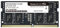 TEAMGROUP Team Elite 8GB SODIMM DDR4 2666