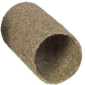 Nobby 25348 - Rollo de Alfalfa