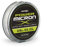 Matrix Power Micron X 0.16mm - 5.5lb 100m accurate dia. Low Viz Hooklength and Pole Rig Fishing Line