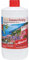 Mediterraner-Dünger Liquid 1.000 ml, Sommerfeeling