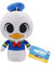 Funko POP!: Disney Classics - Donald Plush Standard
