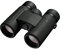 Nikon PROSTAFF P3 8x30, Dunkelgrün, 30mm