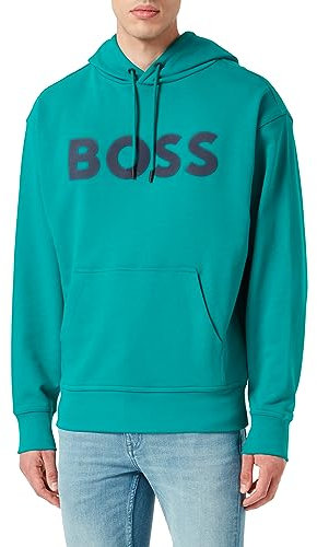BOSS