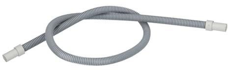 easyPART Kompatibel/Ersatz für smeg 758973329 Schlauch für Umwälzpumpe Sprühkopf in Geschirrspüler