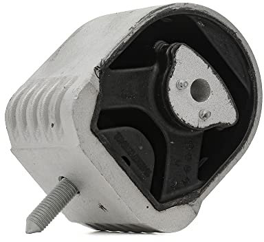 RIDEX Motorlager Vorne Rechts Vorne Links 247E0293