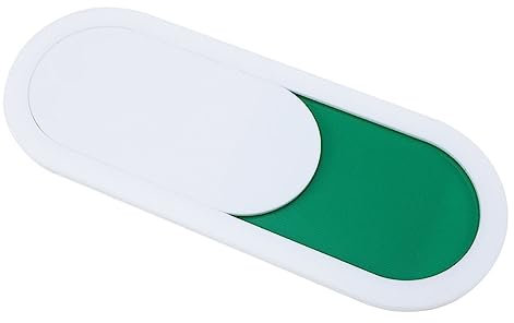 STOBOK Plaque D'identification Signe De Bureau Vacant Signe De Salle De Bain Occupée Panneau De Porte Occupé Signes Ouverts Signe De Toilettes Vacantes Vide Signalisation