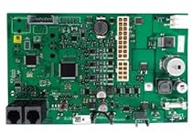 Elektronik - Truma Ersatzteil Nr. 34020-00924 - für Combi 4 / 4 E