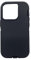 Otterbox Defender Series Case for iPhone 14 Pro Max Black | Replacement, Rubber, Outer Skin, Compatible with