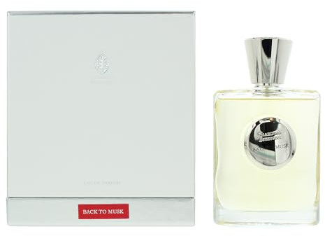 Eau de Parfum Spray 100 ml