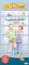 DUMONT - Conni 2025 Familienkalender, 22x49,5cm, Planer mit 5 Spalten für die ganze Familie, Jahresübersicht 2026 und Schulferientabelle, deutsches Kalendarium