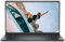 Dell Inspiron 15 3525 15.6 Laptop (AMD Ryzen 7 5825U, 8GB RAM, 512GB SSD, Full HD, Windows 11 Home, Black)
