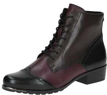 CAPRICE Stiefelette 9-25111-43 G-Weite