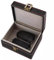 Faraday Box Boîte Faraday, boîte RFID pour clés de voiture, blindage des appareils pour la médecine légale numérique, protection EMP, sécurité des données, anti-piratage ( Size : 17cmx12.3cmx9.5cm )