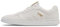 hummel Perfekt Handball Shoes EU 42
