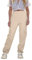 Pantalon Cargo Fille Ample 7-12 Ans Ado Pantalon Cargo Baggy Enfant Fille Large Taille Elastique Chic Confortable Pas Cher Sport Casual Vacances Jogging Streetwear (Khaki, 8-9 Ans)